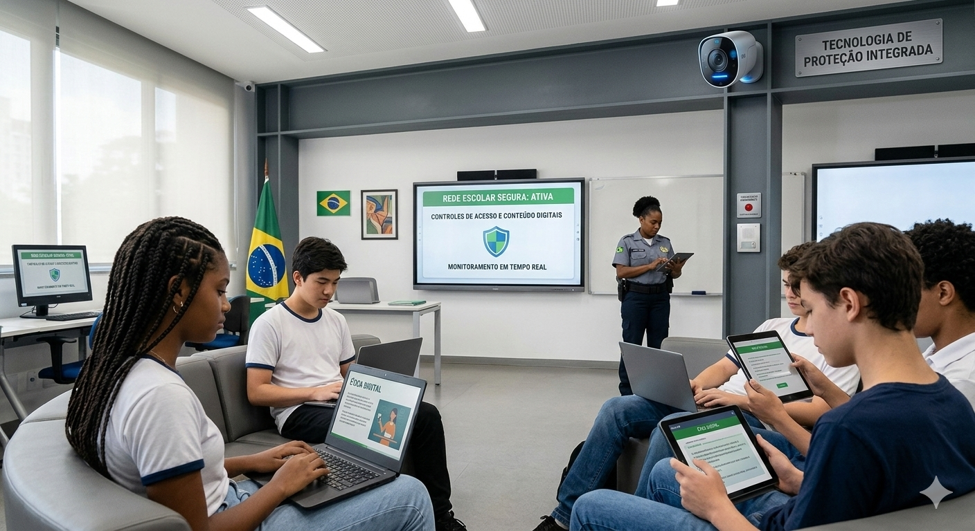 1772838703443 - NeuroEducação News - Lílian Forasttero